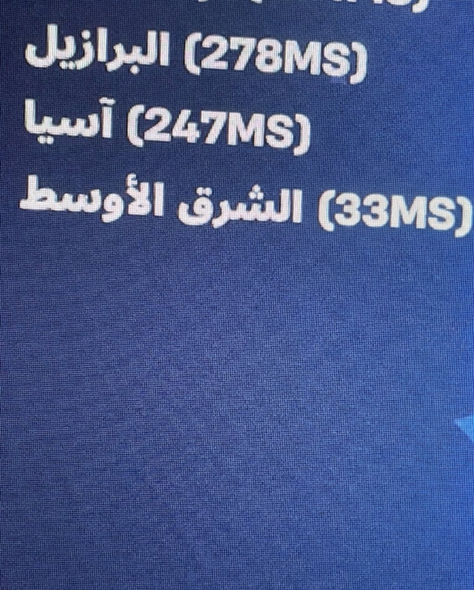 dxheroleaks🔥 tweet media