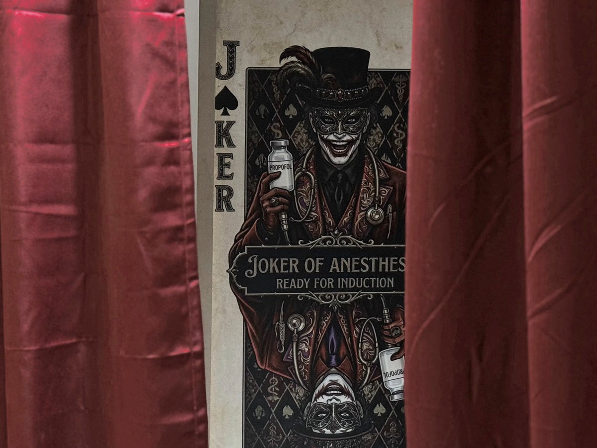 𝐒𝐮𝐠𝐚𝐫 🌟 tweet media