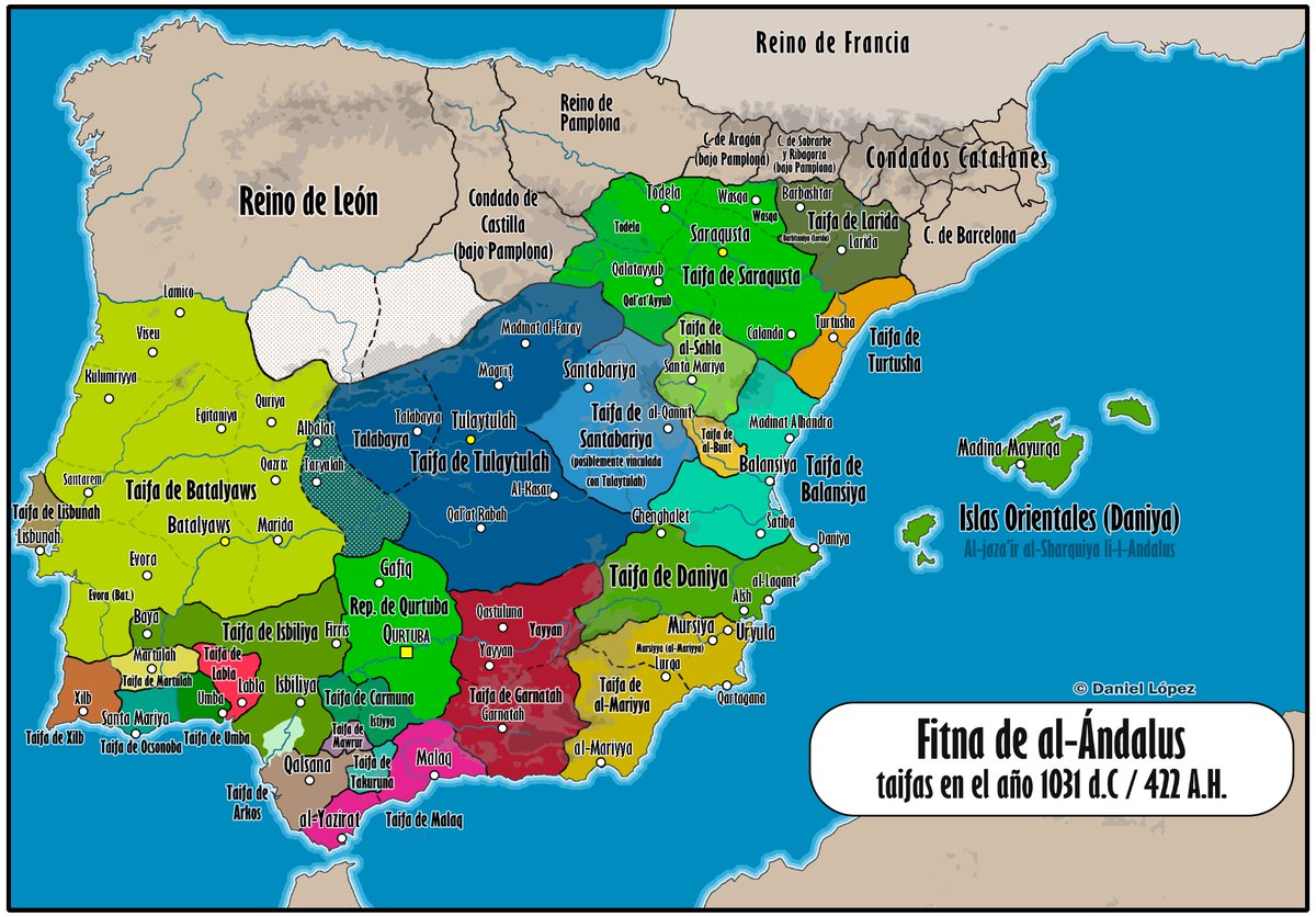 Daniel López 🪬 tweet media