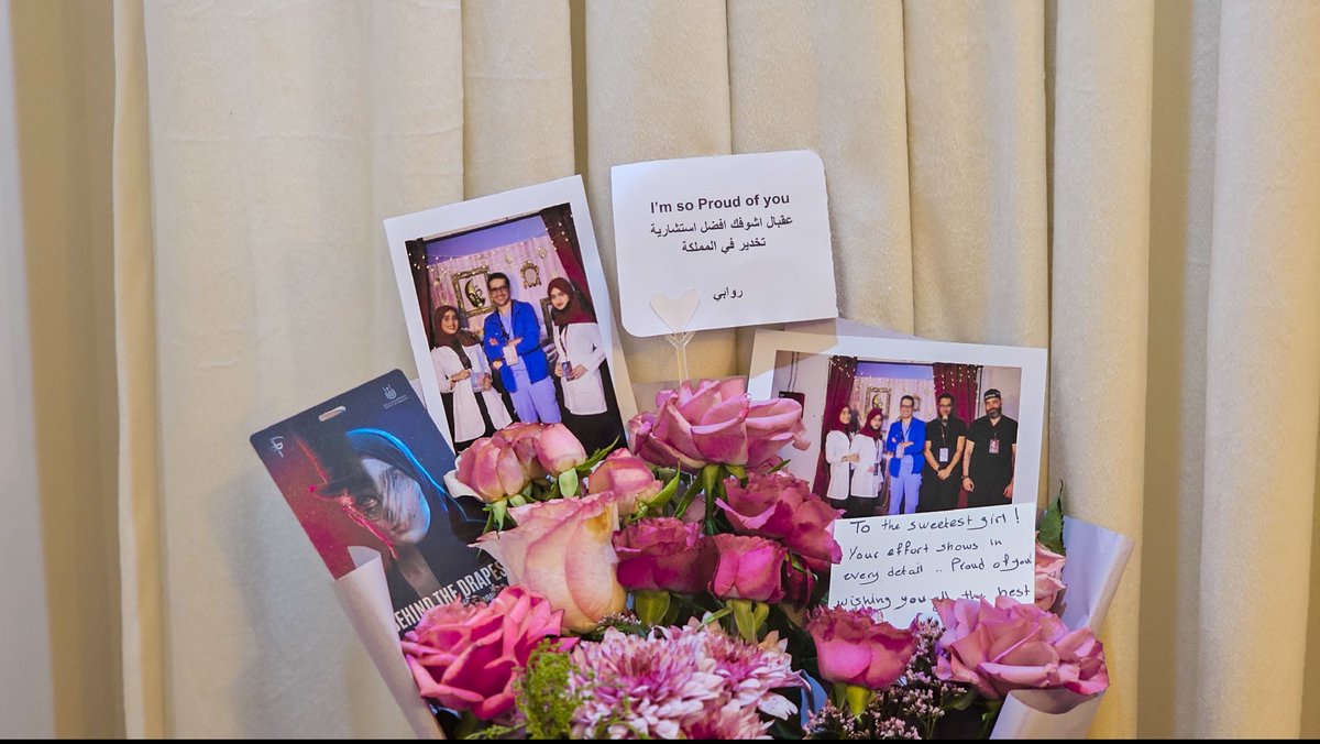 𝐒𝐮𝐠𝐚𝐫 🌟 tweet media