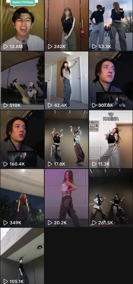 𝖆𝖊𝖙𝖊𝖗𝖓𝖆𝖑𝖌𝖊𝖉𝖉𝖔𝖓 tweet media