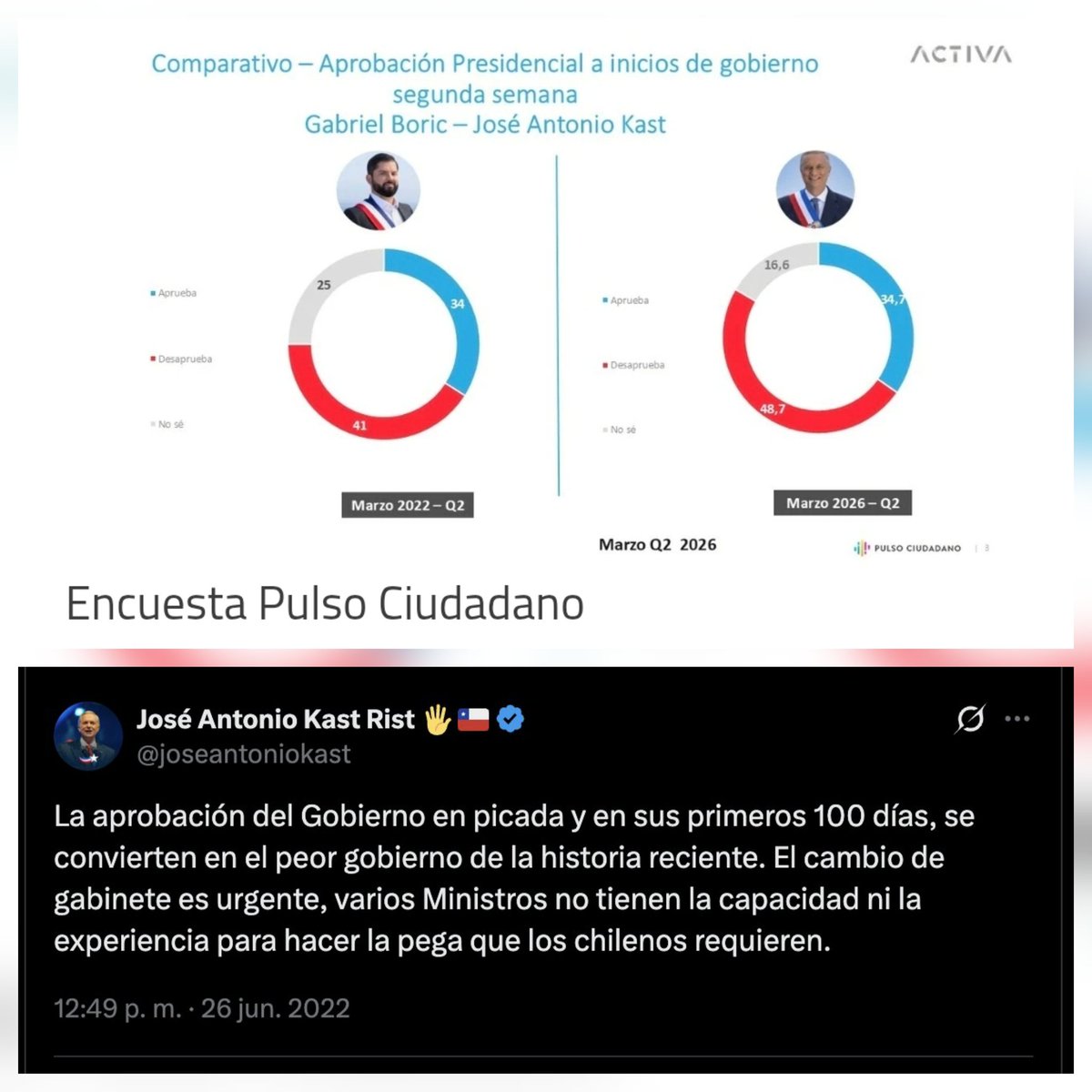 @FlacAndrea tweet media