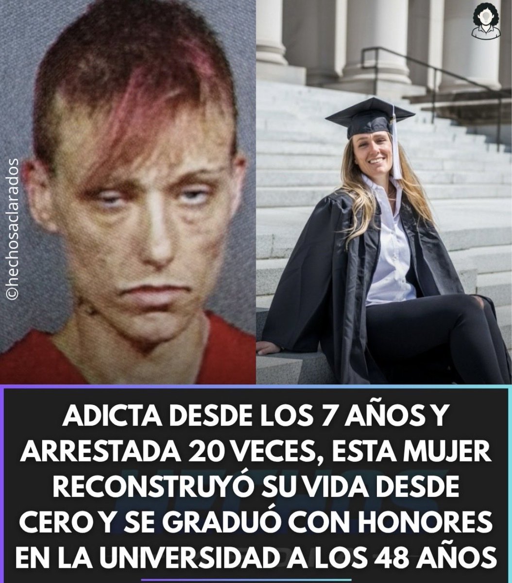 pinupseniorgirl's tweet photo. ¡¡ SI SE PUEDE !! 👍👏👏👏💜💜💜💜 https://t.co/1cGgcnSY4X