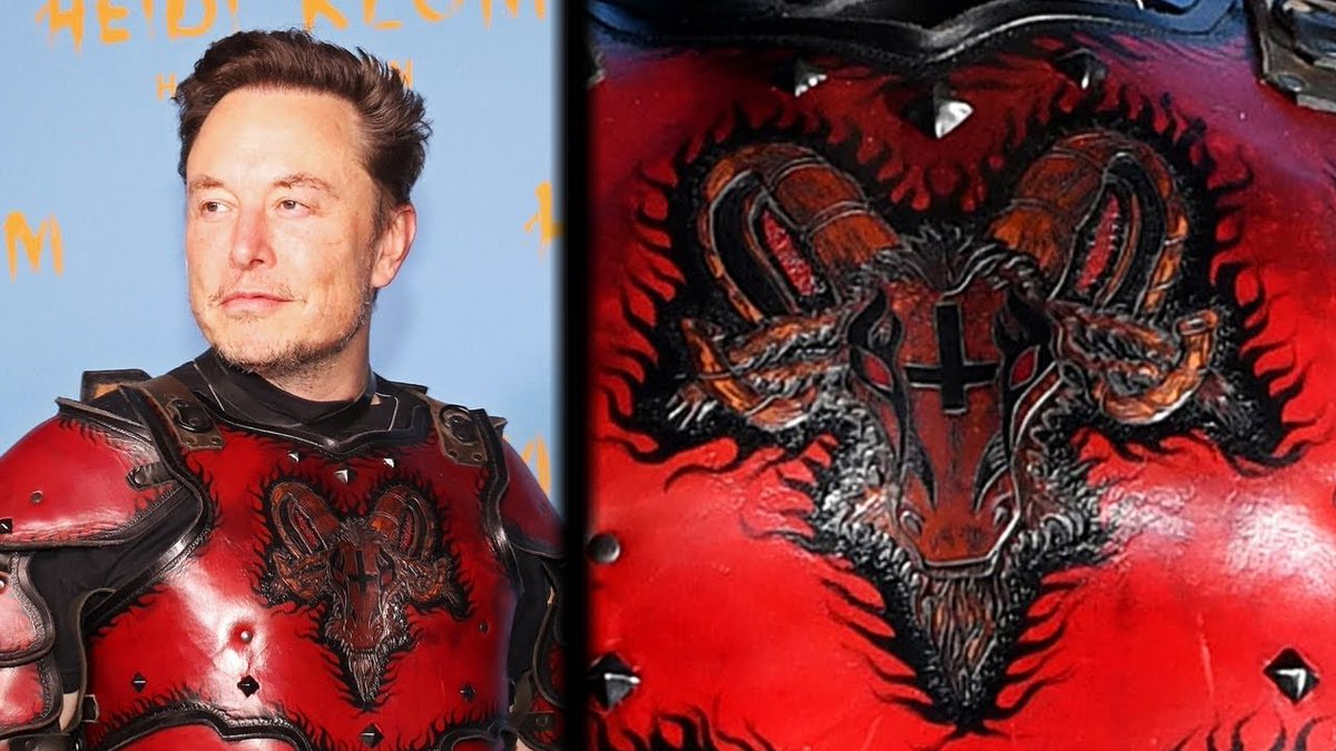 ℍ𝕆𝕃𝕐 𝕊ℙ𝕀ℝ𝕀𝕋 𝔻𝔼𝔽𝔼ℕ𝔻𝔼ℝ tweet media