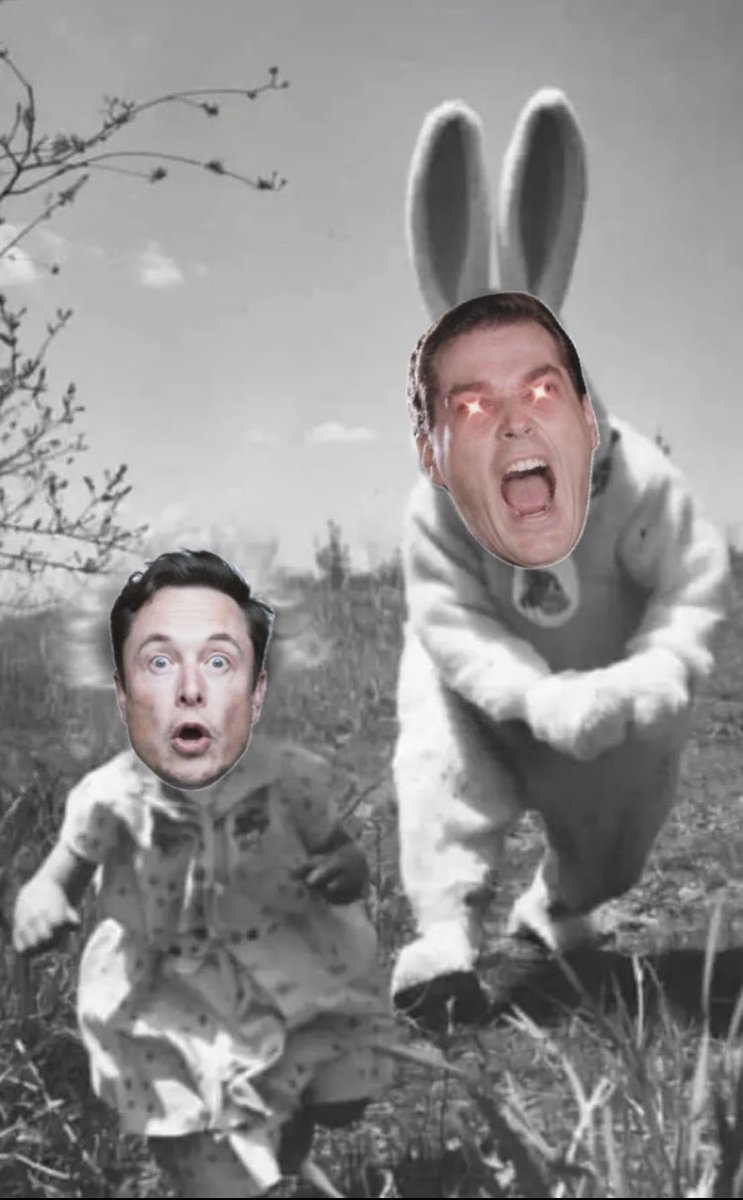 ℍ𝕆𝕃𝕐 𝕊ℙ𝕀ℝ𝕀𝕋 𝔻𝔼𝔽𝔼ℕ𝔻𝔼ℝ tweet media