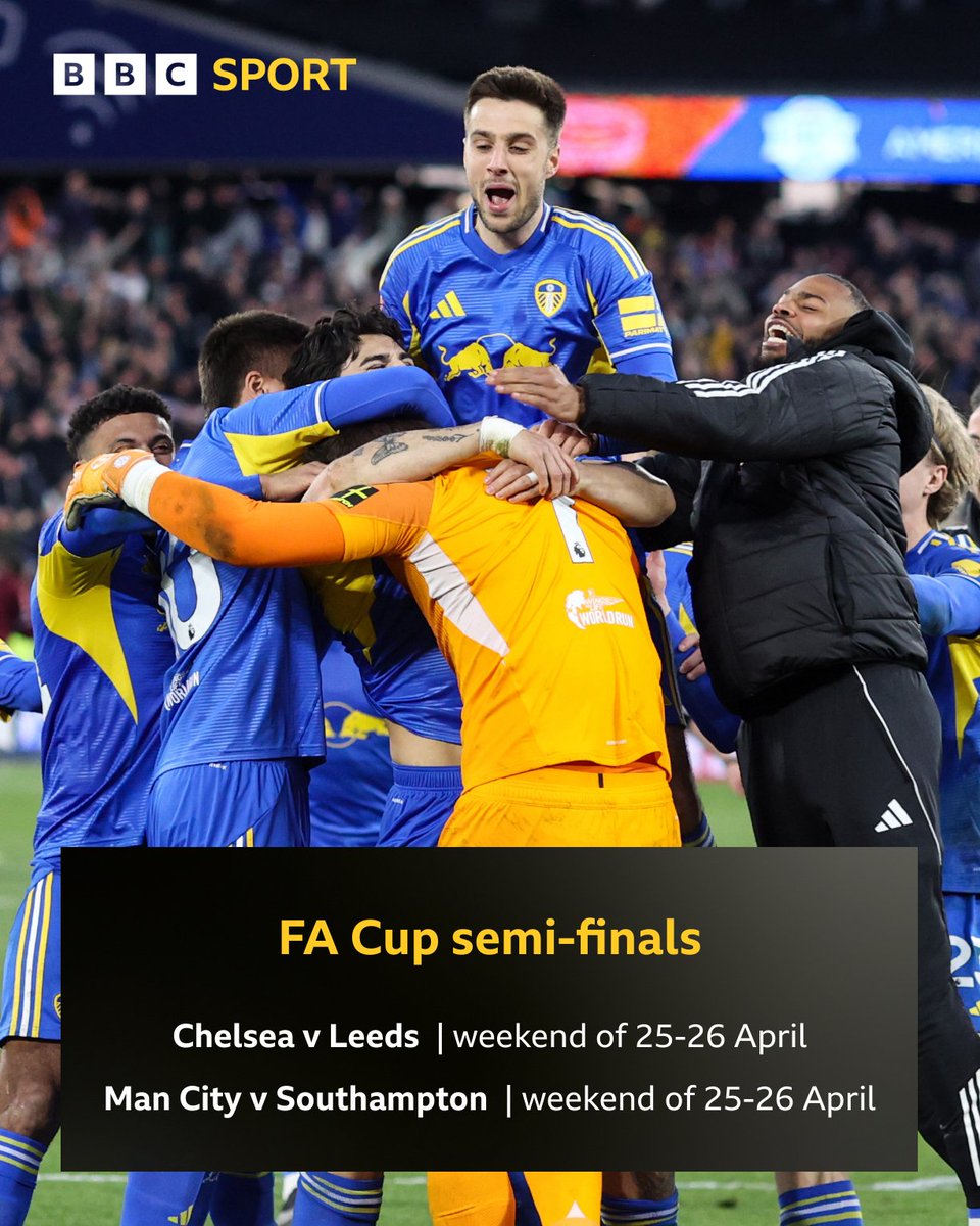 Match of the Day tweet media