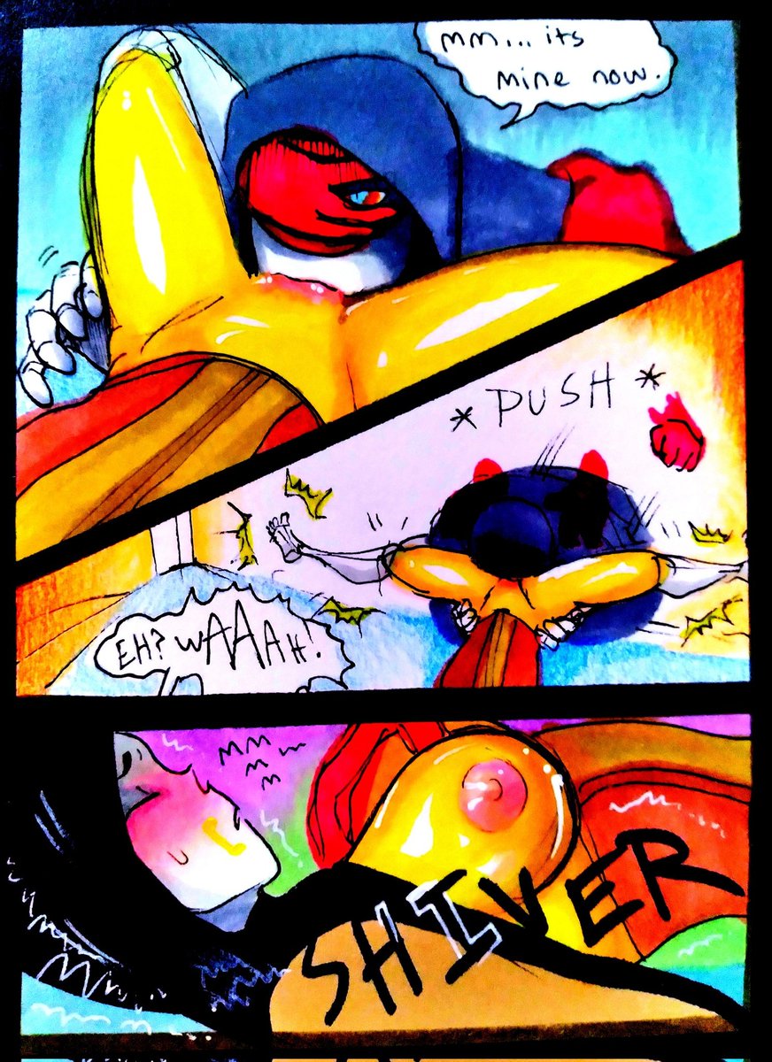 🔞Whocares8 tweet media