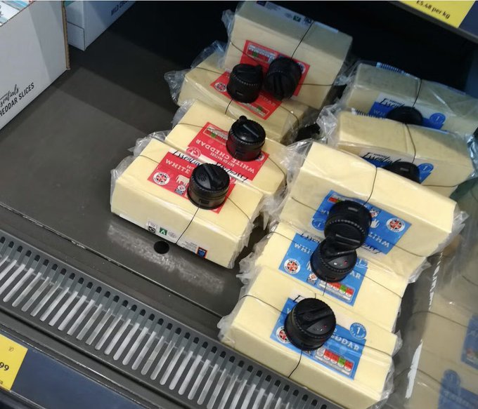 Soup for my Family 🥣🧦🤖 tweet media