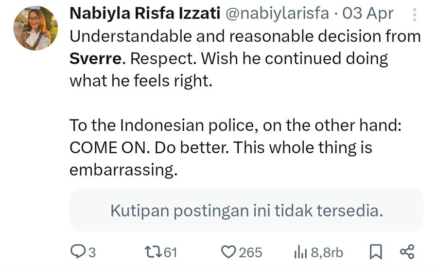 Tonelico Le Fay tweet media