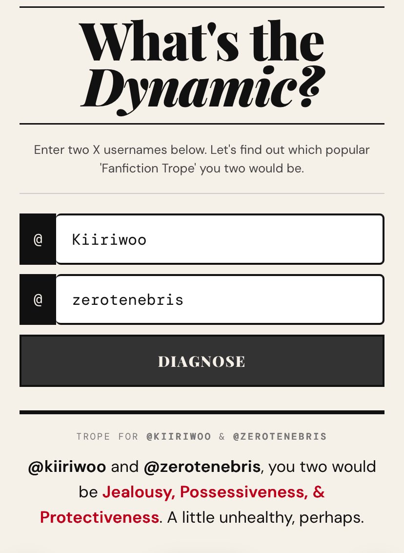 Zero Tenebris 🟢 | Circus Project tweet media