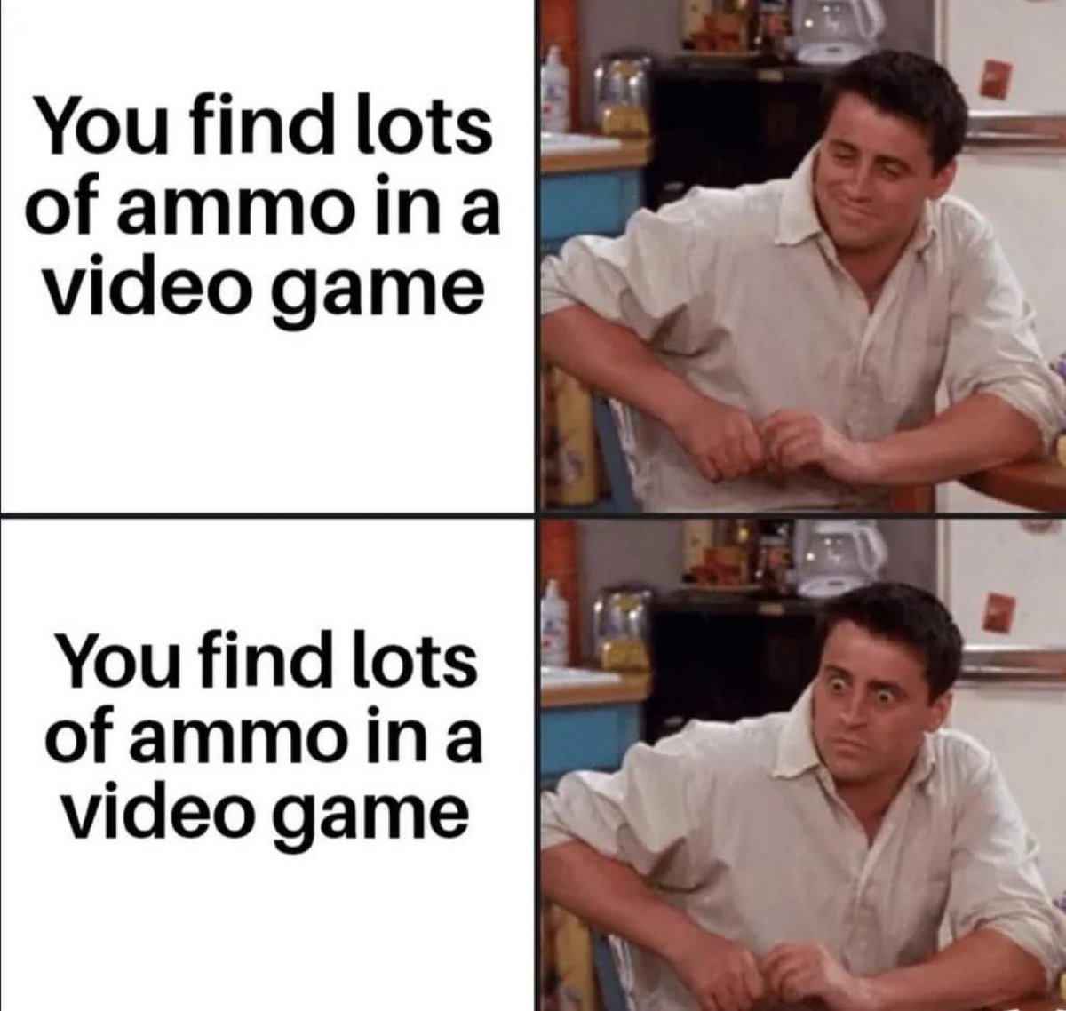 Retro Dave tweet media