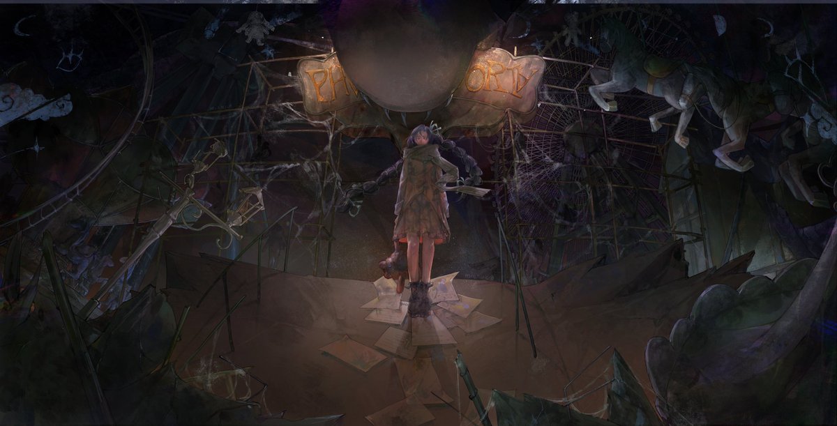 neobenqq tweet media