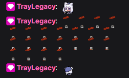 ᴋɪᴋɪ 🫒🌿 hiatus tweet media