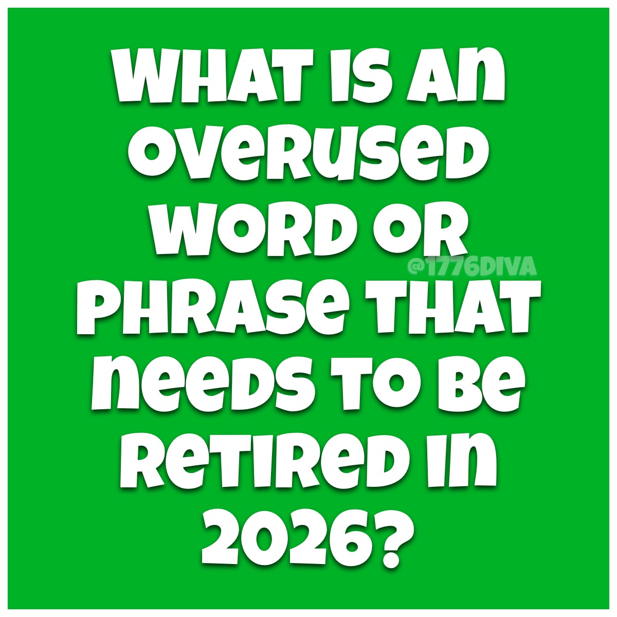 𝙲𝚘𝚗𝚜𝚎𝚛𝚟𝚊𝚝𝚒𝚟𝚎 👑 𝙳𝚒𝚟𝚊™ tweet media