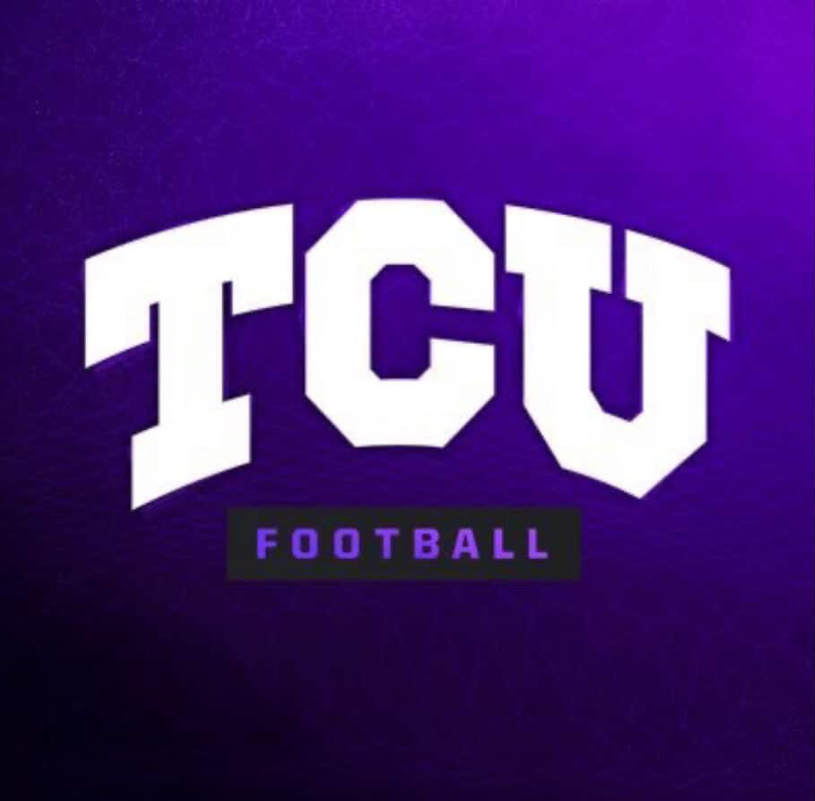 Tre price tweet media