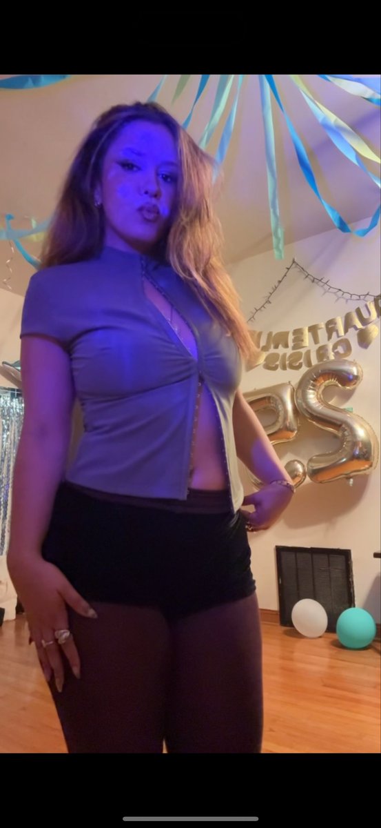 quasimotomami's tweet image. #hot #smart #rich