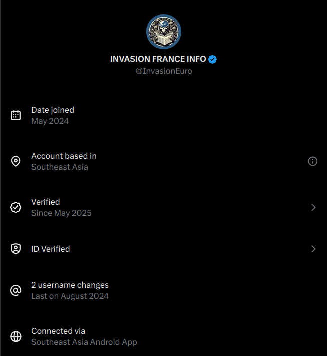 Ton (presque) ami tweet media