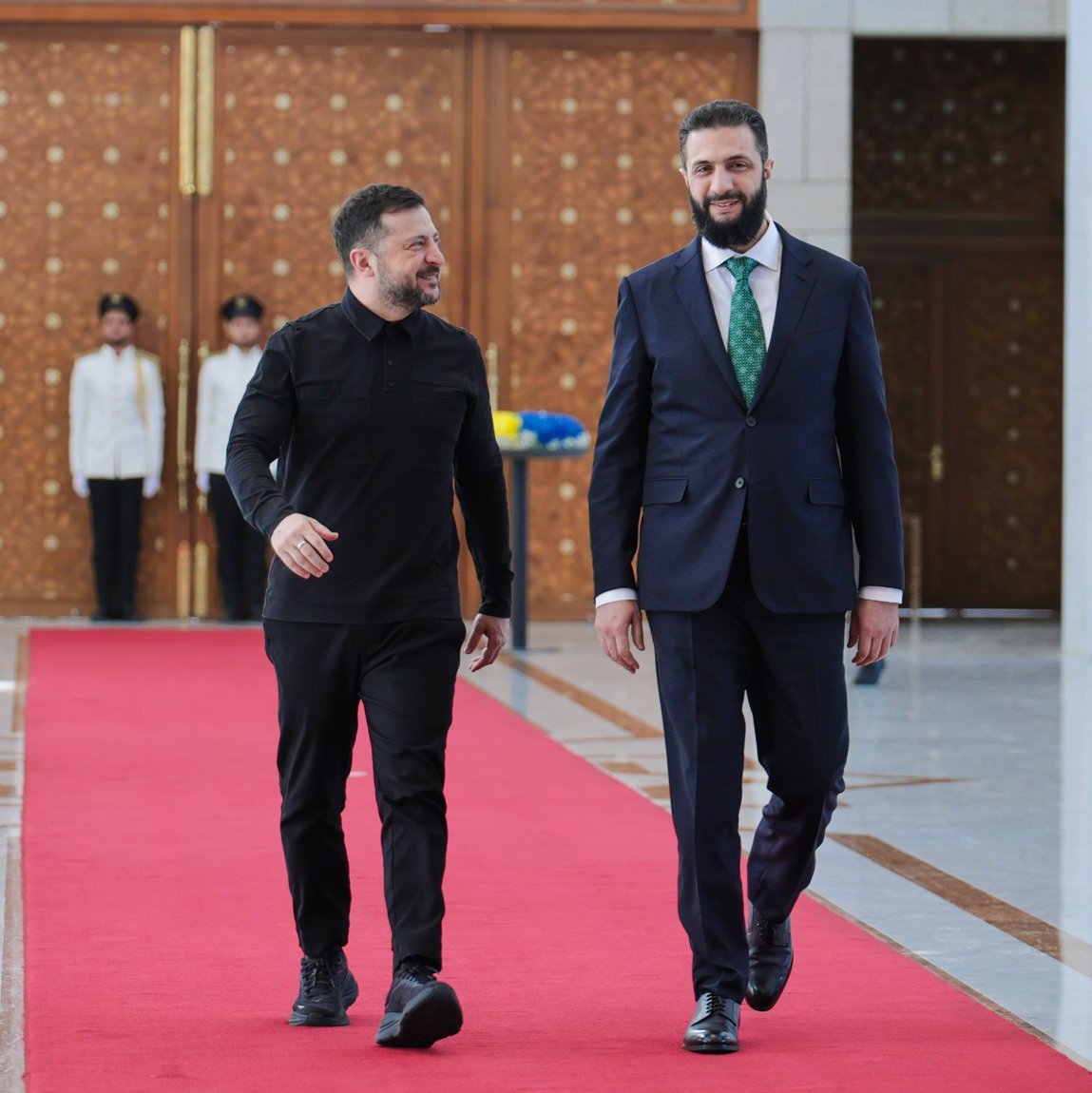 وهب wahb tweet media