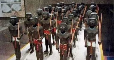 د. سيف اليقين أحمد معلا tweet media