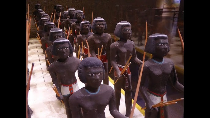 د. سيف اليقين أحمد معلا tweet media