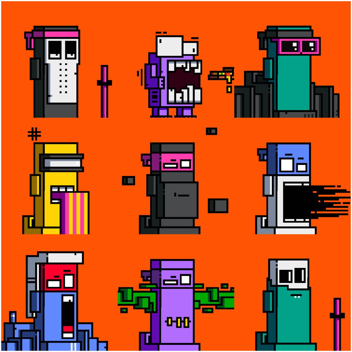 Tyler Nguyen tweet media