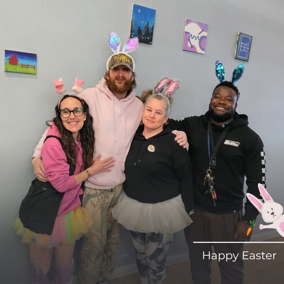 Surrey Urban Mission Society tweet media