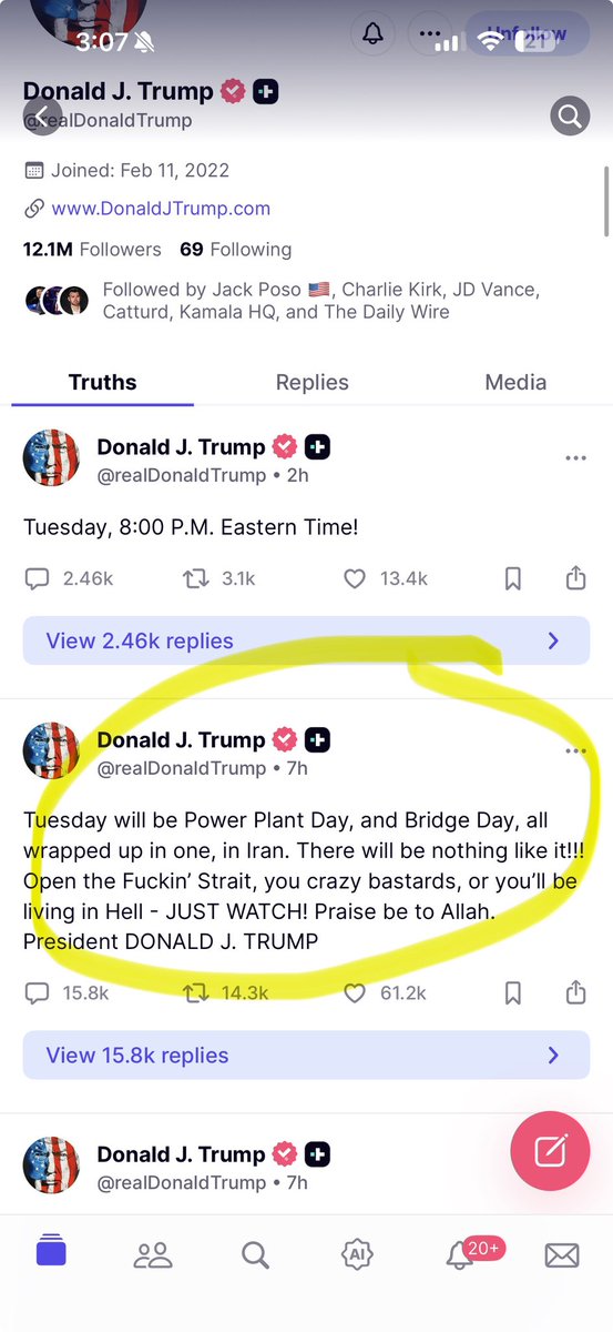 Annalisa Nutt Webb tweet media