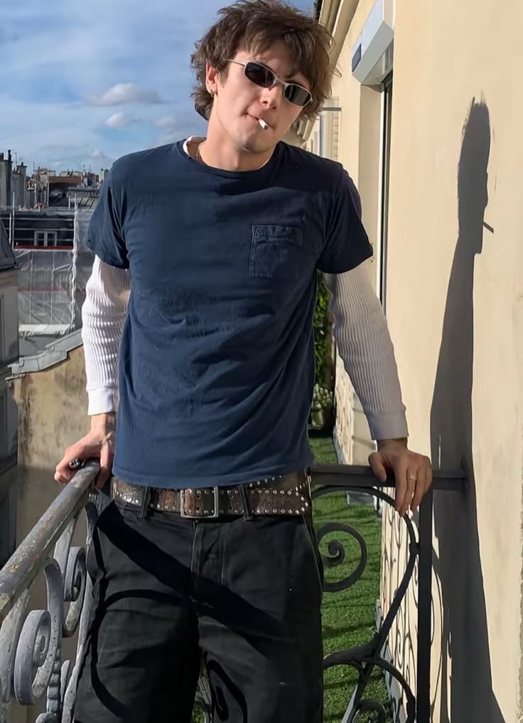 Алекс🪐⁷ ⊙⊝⊜ tweet media