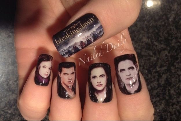 Алекс🪐⁷ ⊙⊝⊜ tweet media