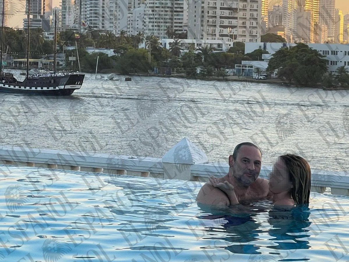 Wall Street Wolverine tweet media