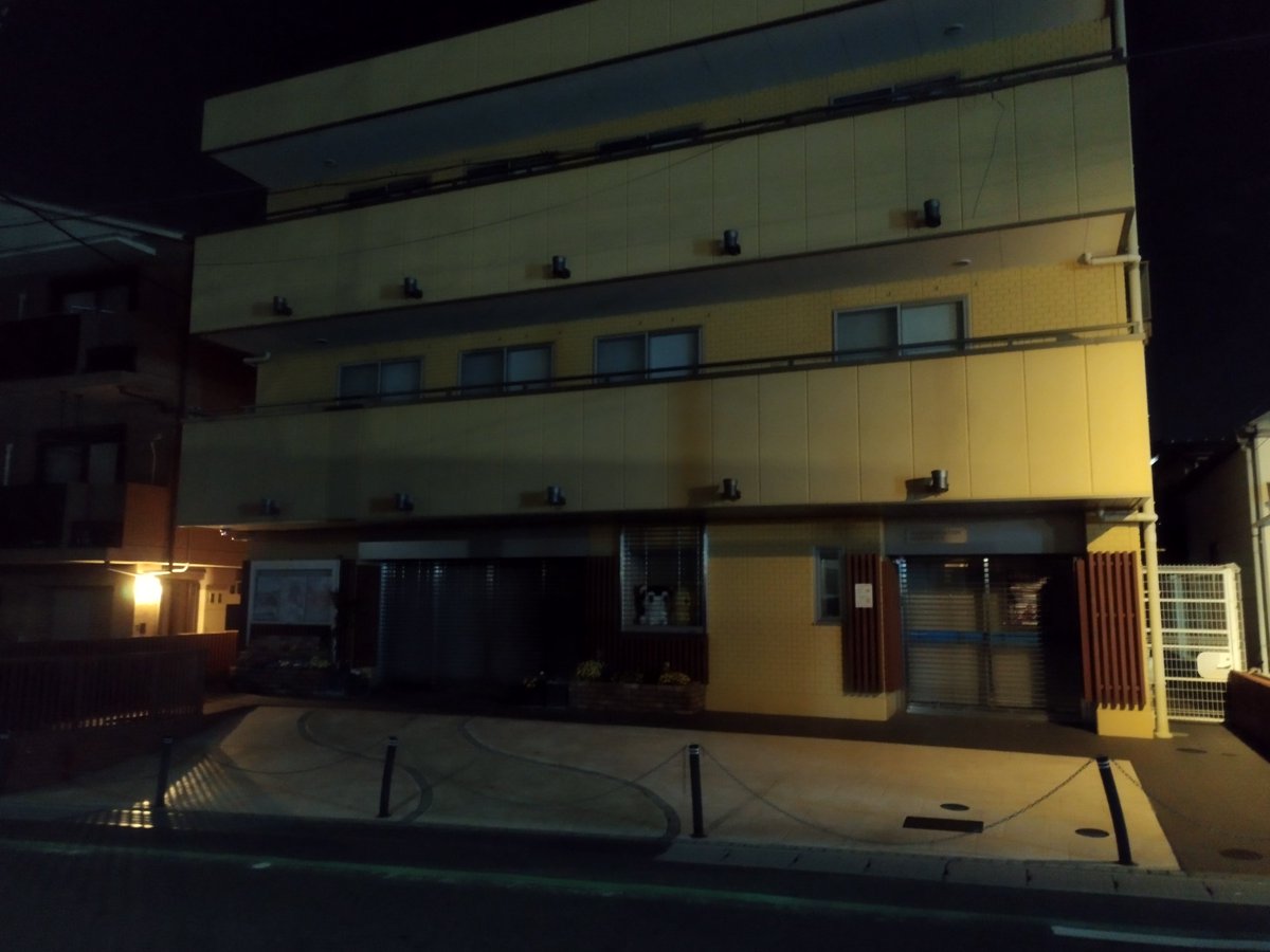 あ＠高坂久美子 tweet media