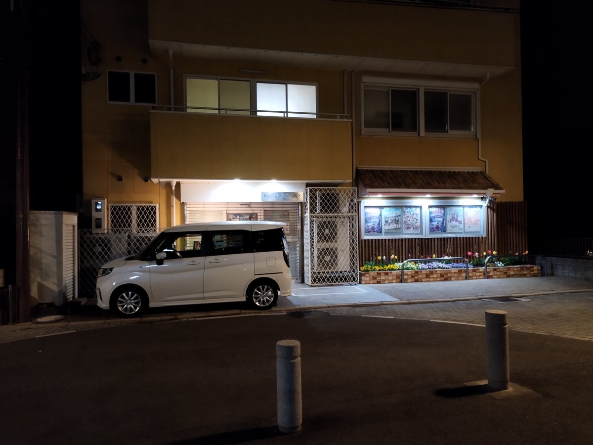 あ＠高坂久美子 tweet media