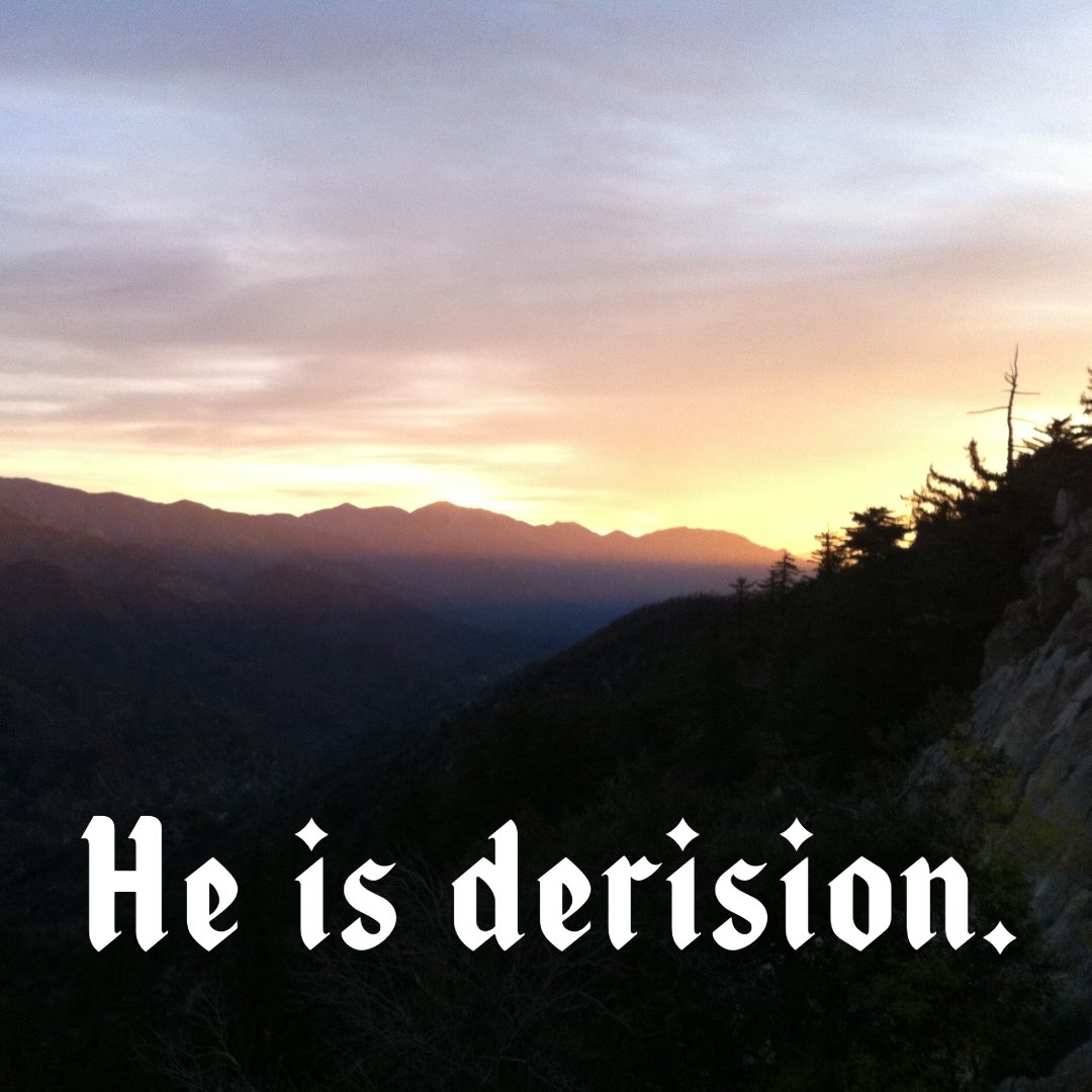 Wendy Riker Purnell tweet media