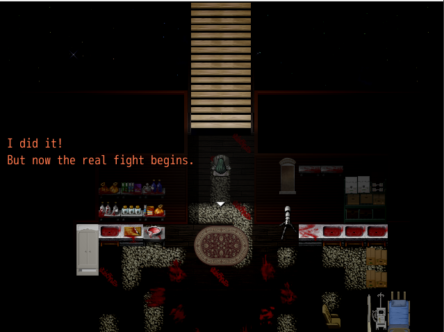 kio/📚 tweet media