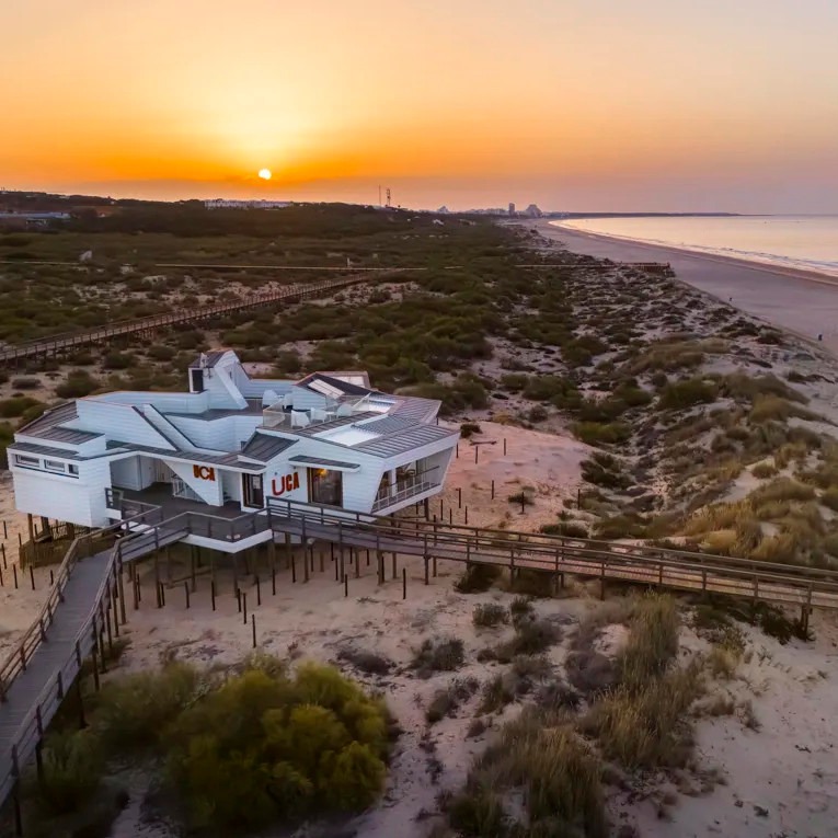 plainriver_pt's tweet photo. Projetos de Turismo
Ajudamos a criar, desenvolver, financiar e operar a sua unidade de Turismo.
Contacte-nos.