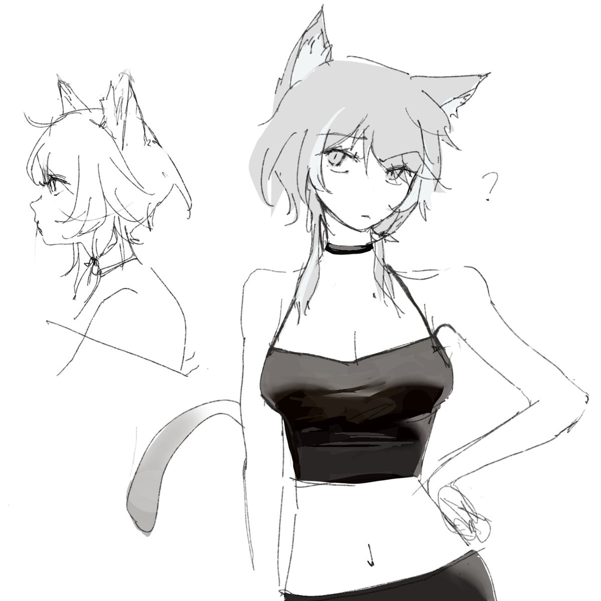 strssdlmn's tweet photo. repost cuz I didnt like the crop lol

#cipher https://t.co/CRXYmZEGDB