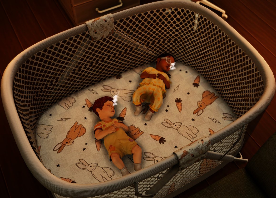 🧸˖ ‹ nea 𖥔 ࣪ ᥫ᭡ tweet media