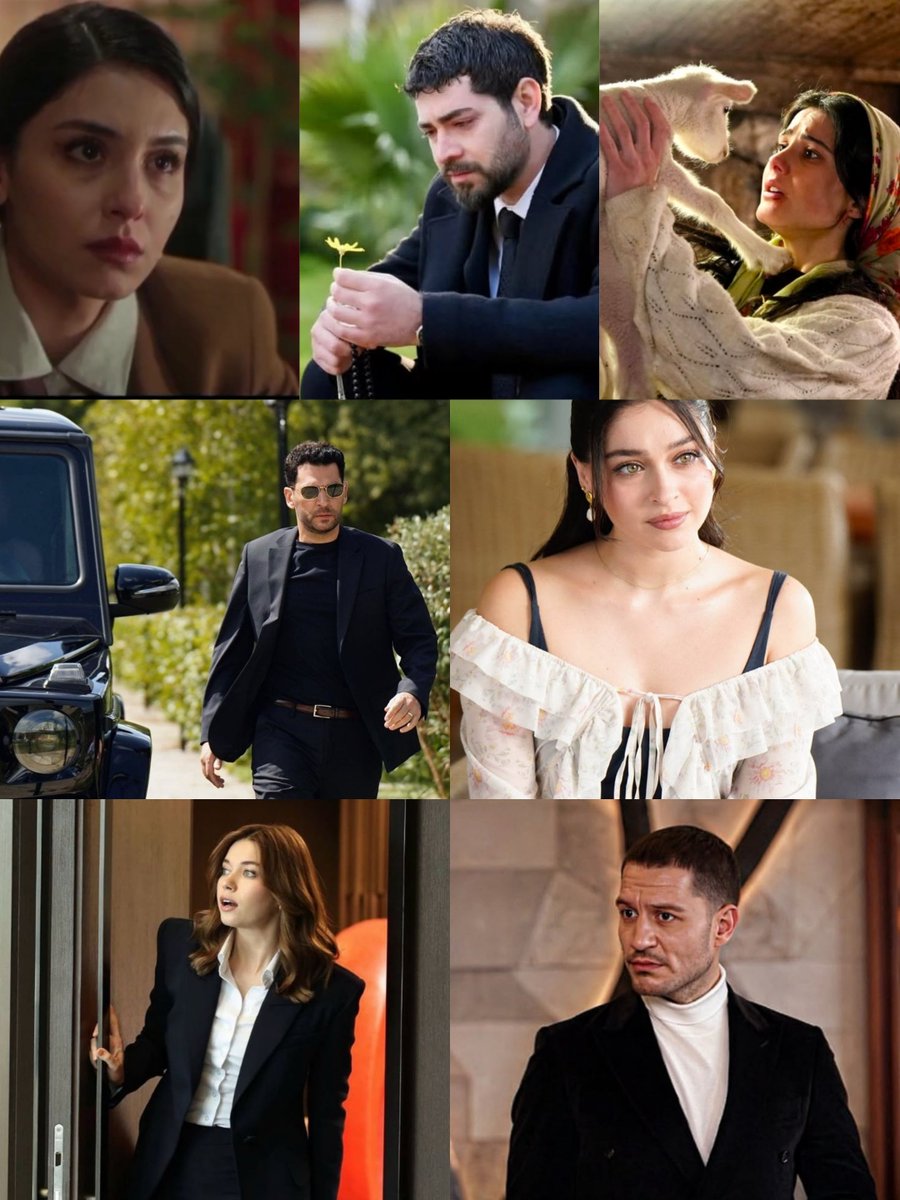 سيدرا💗 tweet media