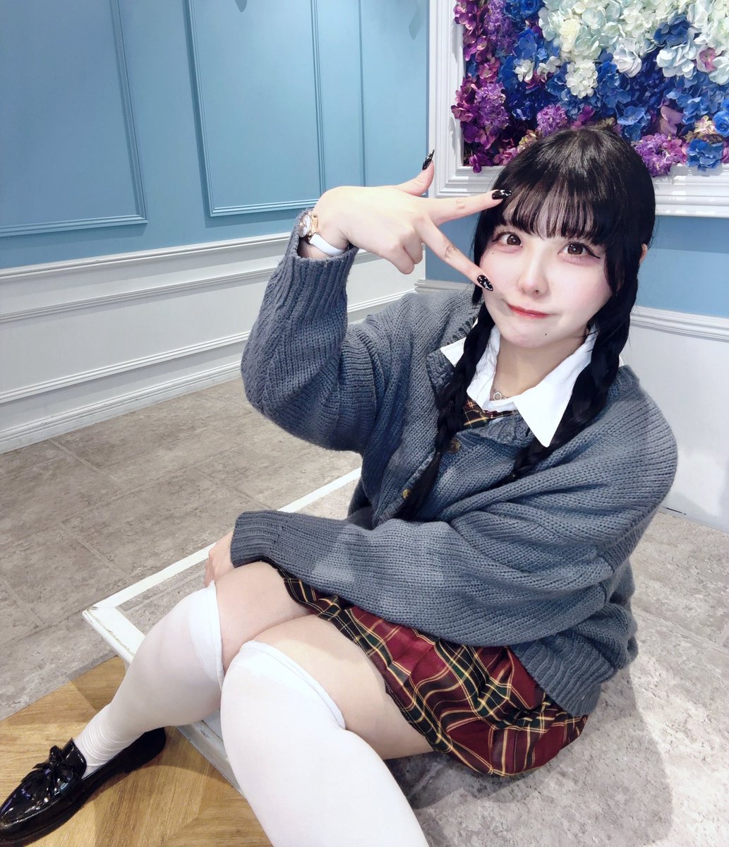 さくら@ガーディアンズガーデン tweet media