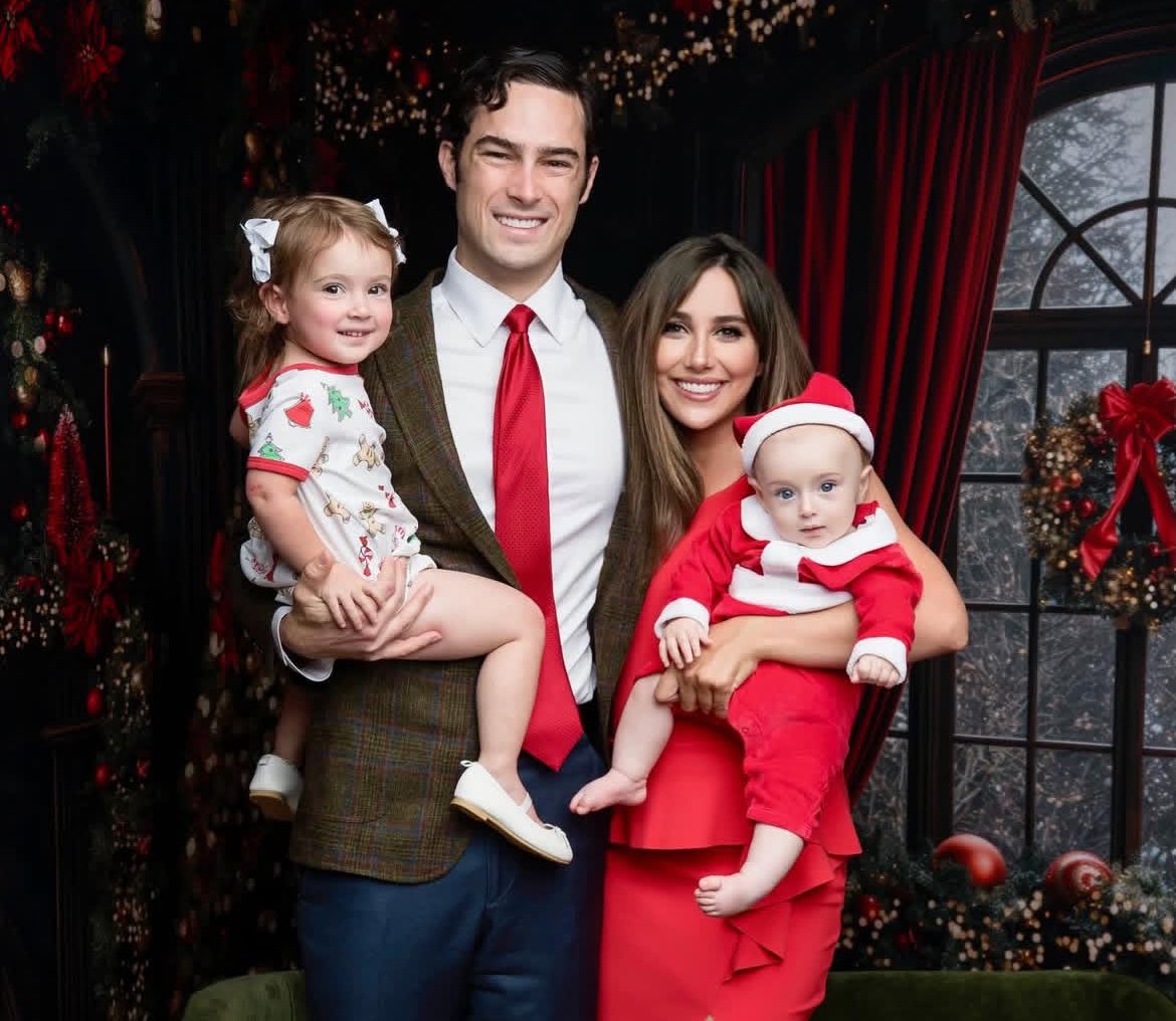 Will Sexton tweet media