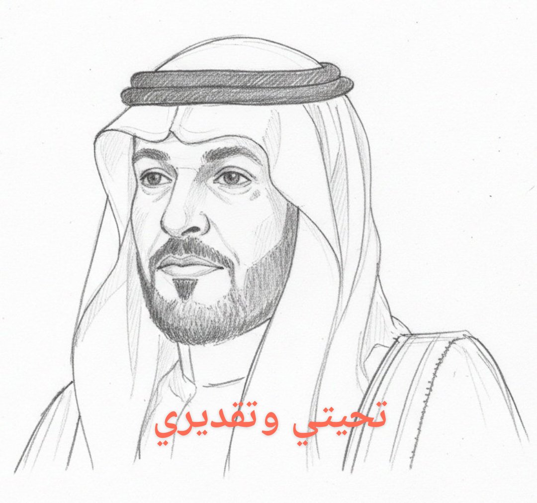 عائض الثبيتي tweet media