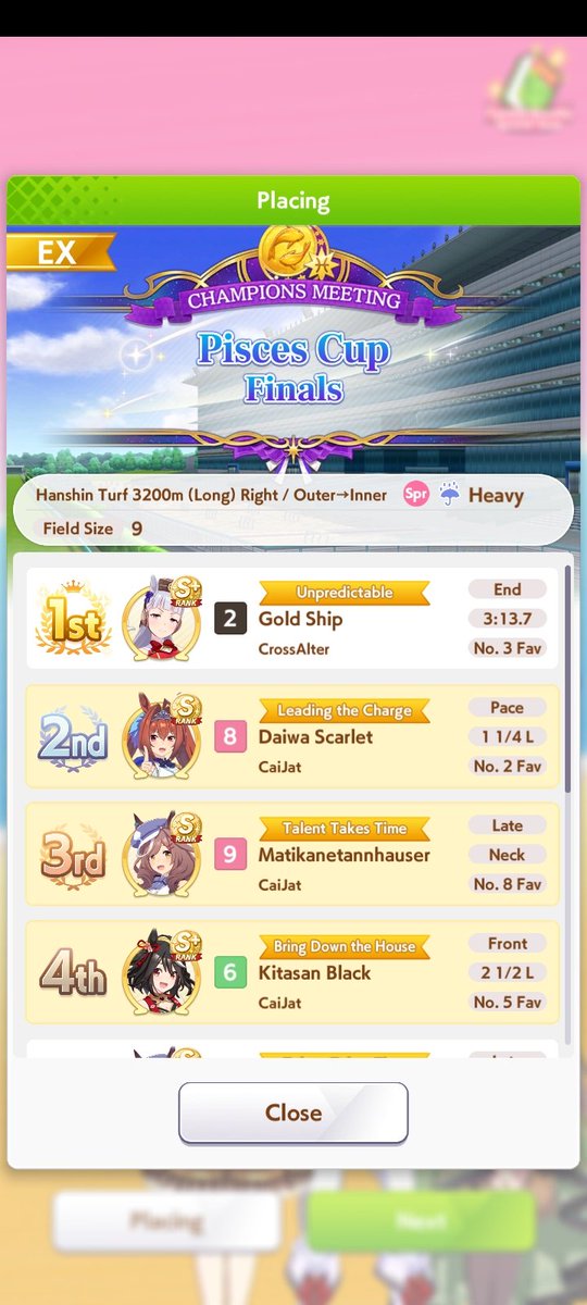 Jose Augusto tweet media