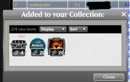 Joaquín Maldonado Dorich tweet media