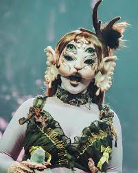 Hades Out Now ⛪️ tweet media