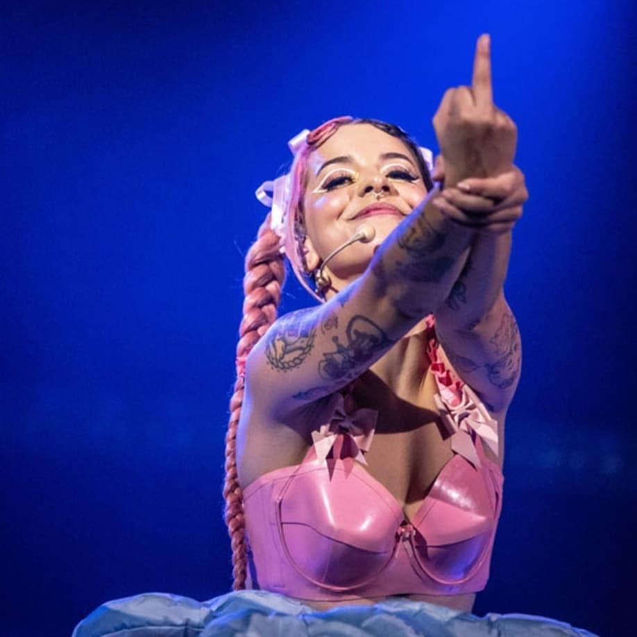 Hades Out Now ⛪️ tweet media