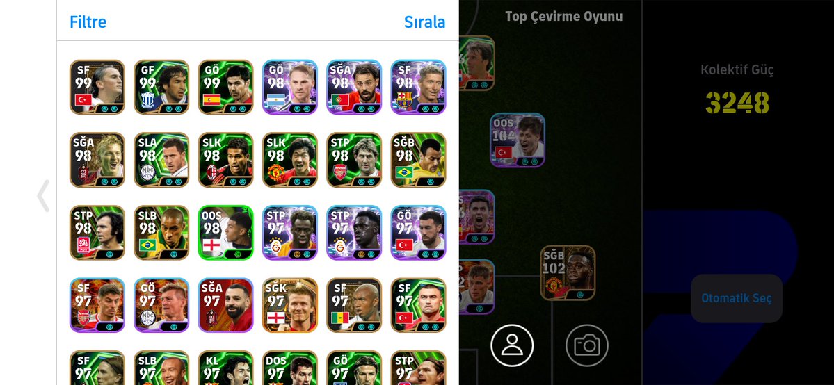 Mindless28 tweet media