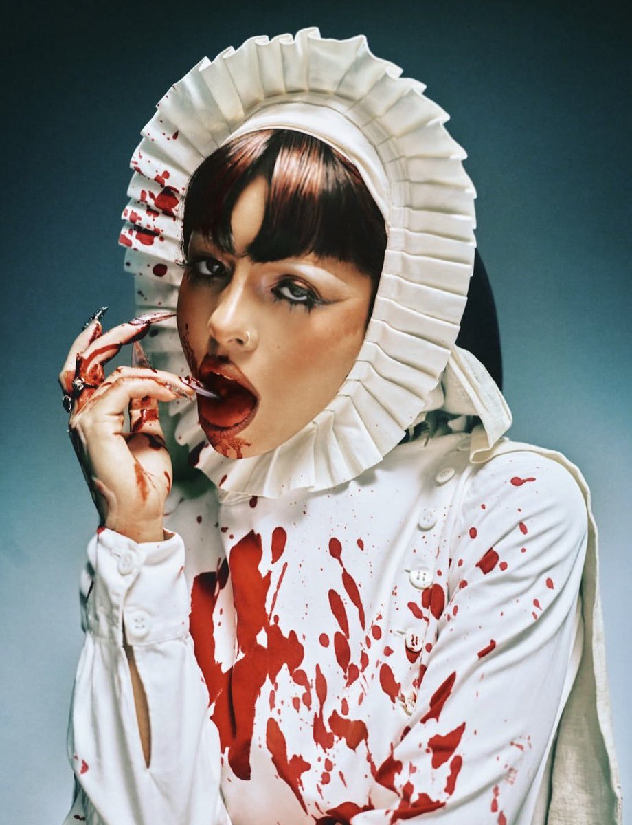 cuntyween tweet media