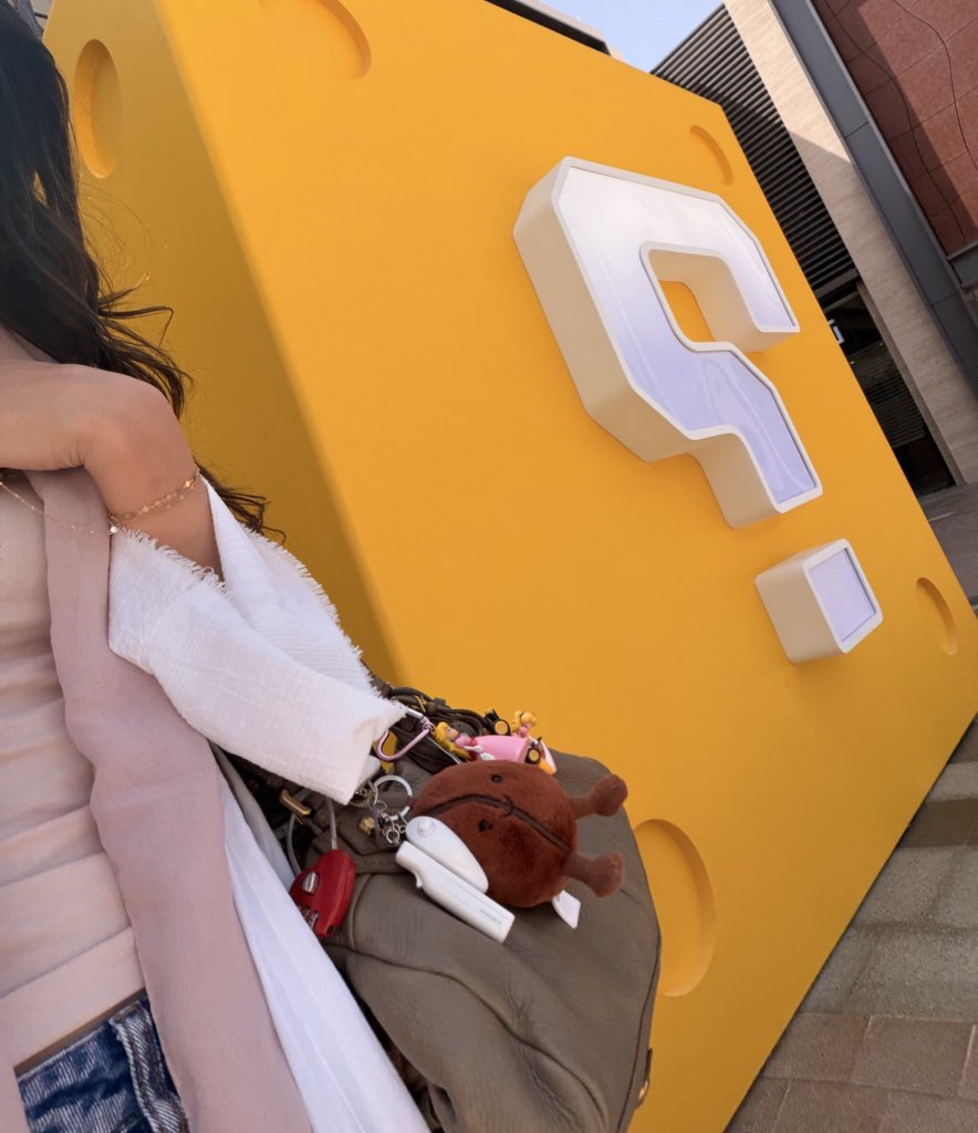 ماريا tweet media