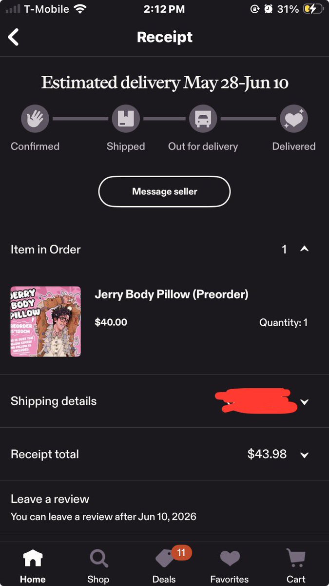 YESSS OH MY HOD IM HONNA HIT MYSELF OR SOMETHING IM SO FUCKING HAPPU FUDE OHNMYAHD