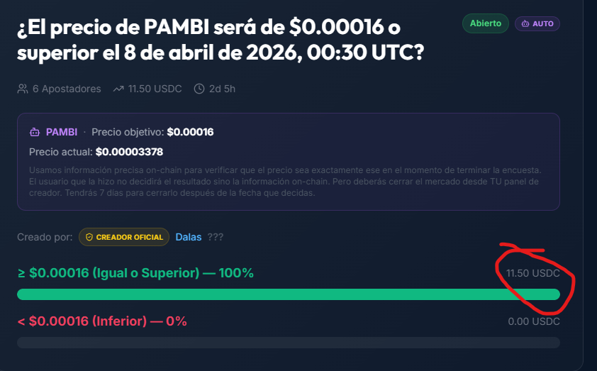 Criogenizado tweet media